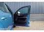 Volvo XC40 Recharge Ultimate 70 kWh | Panoramadak | Adaptieve cruise | Blis | Memory | Harman Kardon |