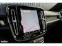 Volvo XC40 Recharge Ultimate 70 kWh | Panoramadak | Adaptieve cruise | Blis | Memory | Harman Kardon |