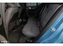 Volvo XC40 Recharge Ultimate 70 kWh | Panoramadak | Adaptieve cruise | Blis | Memory | Harman Kardon |