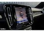 Volvo XC40 Recharge Ultimate 70 kWh | Panoramadak | Adaptieve cruise | Blis | Memory | Harman Kardon |