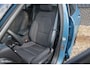 Volvo XC40 Recharge Ultimate 70 kWh | Panoramadak | Adaptieve cruise | Blis | Memory | Harman Kardon |