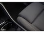 Volvo XC40 Recharge Ultimate 70 kWh | Panoramadak | Adaptieve cruise | Blis | Memory | Harman Kardon |