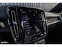 Volvo XC40 Recharge Ultimate 70 kWh | Panoramadak | Adaptieve cruise | Blis | Memory | Harman Kardon |