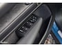 Volvo XC40 Recharge Ultimate 70 kWh | Panoramadak | Adaptieve cruise | Blis | Memory | Harman Kardon |