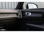 Volvo XC40 Recharge Ultimate 70 kWh | Panoramadak | Adaptieve cruise | Blis | Memory | Harman Kardon |