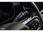 Volvo XC40 Recharge Ultimate 70 kWh | Panoramadak | Adaptieve cruise | Blis | Memory | Harman Kardon |