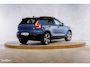 Volvo XC40 Recharge Ultimate 70 kWh | Panoramadak | Adaptieve cruise | Blis | Memory | Harman Kardon |