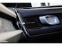 Volvo XC40 Recharge Ultimate 70 kWh | Panoramadak | Adaptieve cruise | Blis | Memory | Harman Kardon |