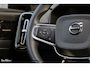 Volvo XC40 Recharge Ultimate 70 kWh | Panoramadak | Adaptieve cruise | Blis | Memory | Harman Kardon |