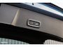 Volvo XC40 Recharge Ultimate 70 kWh | Panoramadak | Adaptieve cruise | Blis | Memory | Harman Kardon |