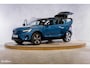 Volvo XC40 Recharge Ultimate 70 kWh | Panoramadak | Adaptieve cruise | Blis | Memory | Harman Kardon |