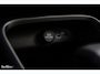 Volvo XC40 Recharge Ultimate 70 kWh | Panoramadak | Adaptieve cruise | Blis | Memory | Harman Kardon |