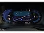 Volvo XC40 Recharge Ultimate 70 kWh | Panoramadak | Adaptieve cruise | Blis | Memory | Harman Kardon |