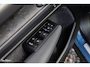 Volvo XC40 Recharge Ultimate 70 kWh | Panoramadak | Adaptieve cruise | Blis | Memory | Harman Kardon |