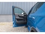 Volvo XC40 Recharge Ultimate 70 kWh | Panoramadak | Adaptieve cruise | Blis | Memory | Harman Kardon |