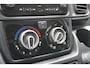 Fiat Ducato 2.2 MultiJet L2H2 EURO 6 - Airco - Cruise - €18.900,- Excl.