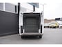 Fiat Ducato 2.2 MultiJet L2H2 EURO 6 - Airco - Cruise - €18.900,- Excl.