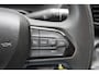 Fiat Ducato 2.2 MultiJet L2H2 EURO 6 - Airco - Cruise - €18.900,- Excl.