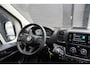 Fiat Ducato 2.2 MultiJet L2H2 EURO 6 - Airco - Cruise - €18.900,- Excl.