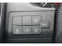Fiat Ducato 2.2 MultiJet L2H2 EURO 6 - Airco - Cruise - €18.900,- Excl.