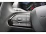Fiat Ducato 2.2 MultiJet L2H2 EURO 6 - Airco - Cruise - €18.900,- Excl.