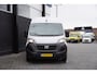 Fiat Ducato 2.2 MultiJet L2H2 EURO 6 - Airco - Cruise - €18.900,- Excl.