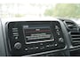 Fiat Ducato 2.2 MultiJet L2H2 EURO 6 - Airco - Cruise - €18.900,- Excl.