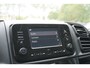 Fiat Ducato 2.2 MultiJet L2H2 EURO 6 - Airco - Cruise - €18.900,- Excl.