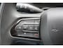 Fiat Ducato 2.2 MultiJet L2H2 EURO 6 - Airco - Cruise - €18.900,- Excl.