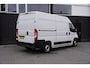 Fiat Ducato 2.2 MultiJet L2H2 EURO 6 - Airco - Cruise - €18.900,- Excl.