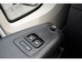 Fiat Ducato 2.2 MultiJet L2H2 EURO 6 - Airco - Cruise - €18.900,- Excl.