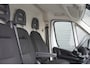Fiat Ducato 2.2 MultiJet L2H2 EURO 6 - Airco - Cruise - €18.900,- Excl.