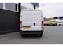 Fiat Ducato 2.2 MultiJet L2H2 EURO 6 - Airco - Cruise - €18.900,- Excl.