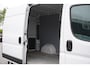 Fiat Ducato 2.2 MultiJet L2H2 EURO 6 - Airco - Cruise - €18.900,- Excl.