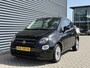 Fiat 500 0.9 TwinAir Turbo Popstar