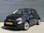 Fiat 500 0.9 TwinAir Turbo Popstar