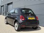 Fiat 500 0.9 TwinAir Turbo Popstar