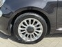 Fiat 500 0.9 TwinAir Turbo Popstar