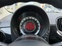 Fiat 500 0.9 TwinAir Turbo Popstar