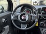 Fiat 500 0.9 TwinAir Turbo Popstar