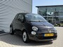 Fiat 500 0.9 TwinAir Turbo Popstar