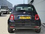 Fiat 500 0.9 TwinAir Turbo Popstar