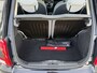 Fiat 500 0.9 TwinAir Turbo Popstar