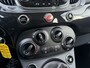 Fiat 500 0.9 TwinAir Turbo Popstar