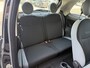Fiat 500 0.9 TwinAir Turbo Popstar