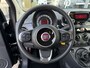 Fiat 500 0.9 TwinAir Turbo Popstar