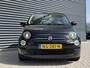 Fiat 500 0.9 TwinAir Turbo Popstar
