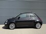 Fiat 500 0.9 TwinAir Turbo Popstar
