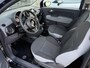Fiat 500 0.9 TwinAir Turbo Popstar