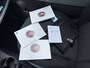 Fiat 500 0.9 TwinAir Turbo Popstar